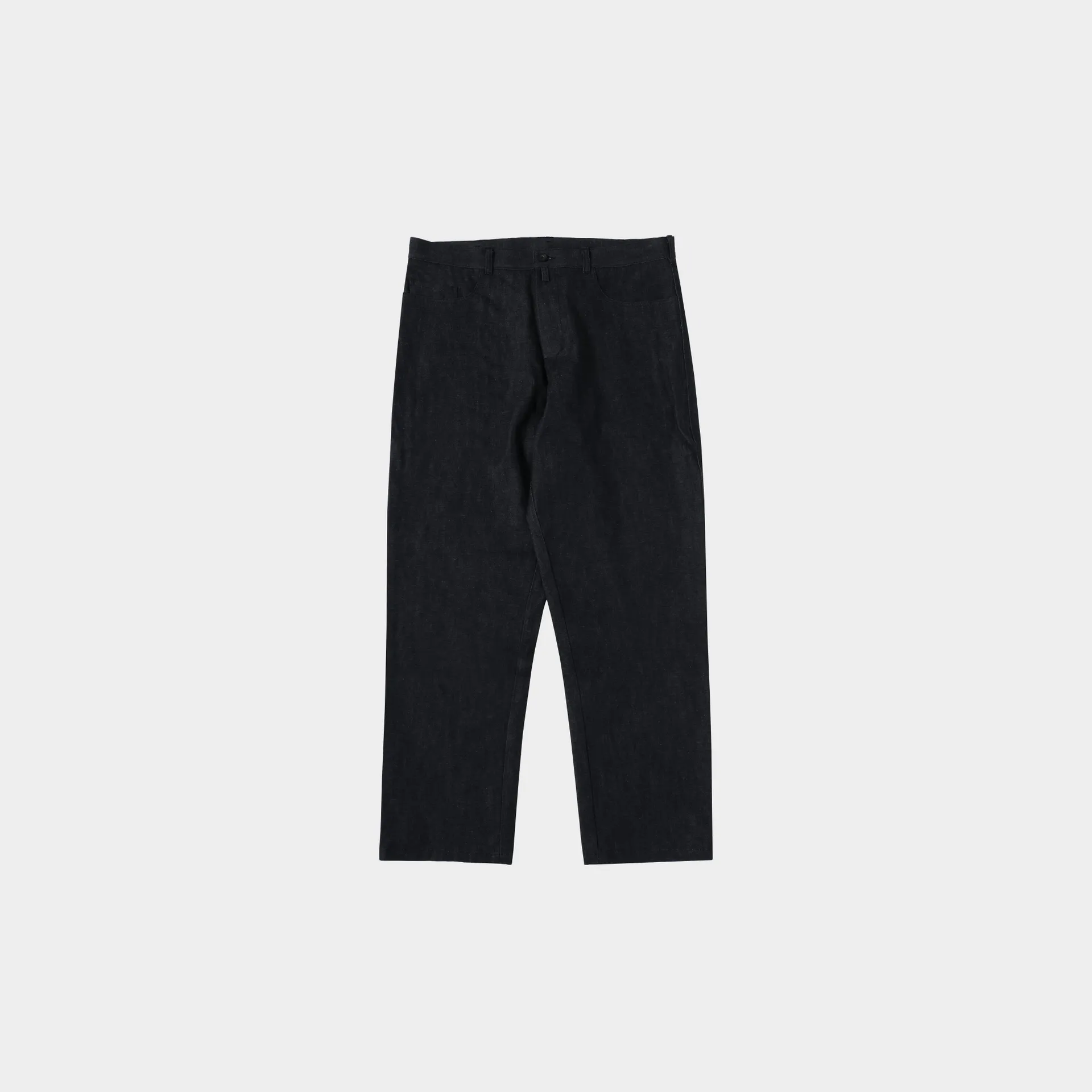 Tool LFW0433 Tool LFW0433