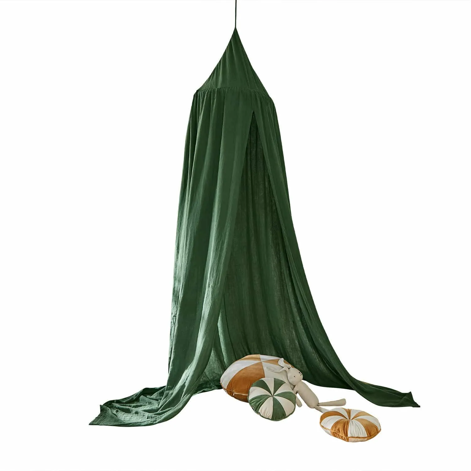 Betthimmel Féelette – Bild 3