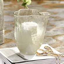 Windlicht Vérolines Windlicht Vérolines