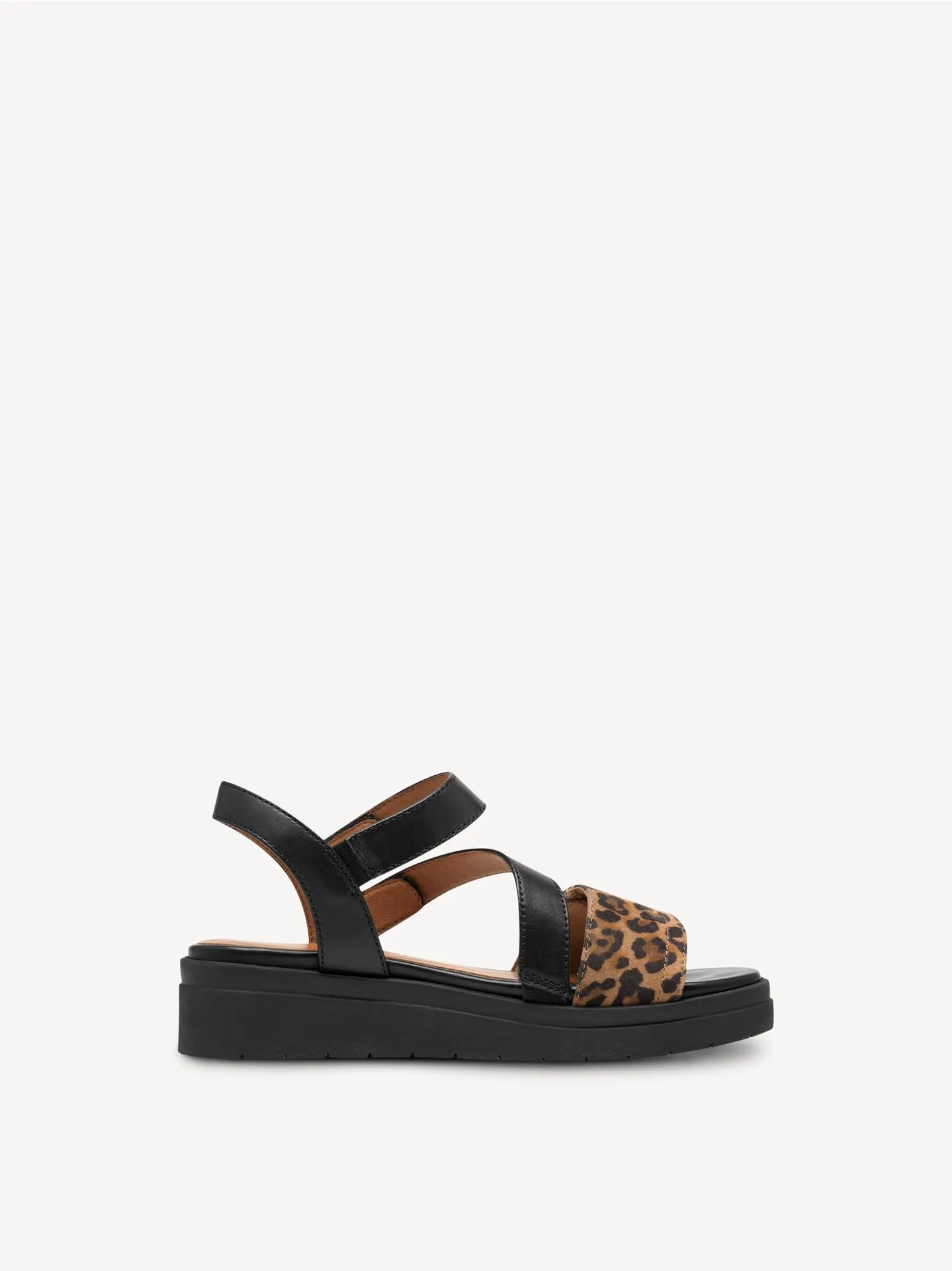 Sandalette – Bild 3