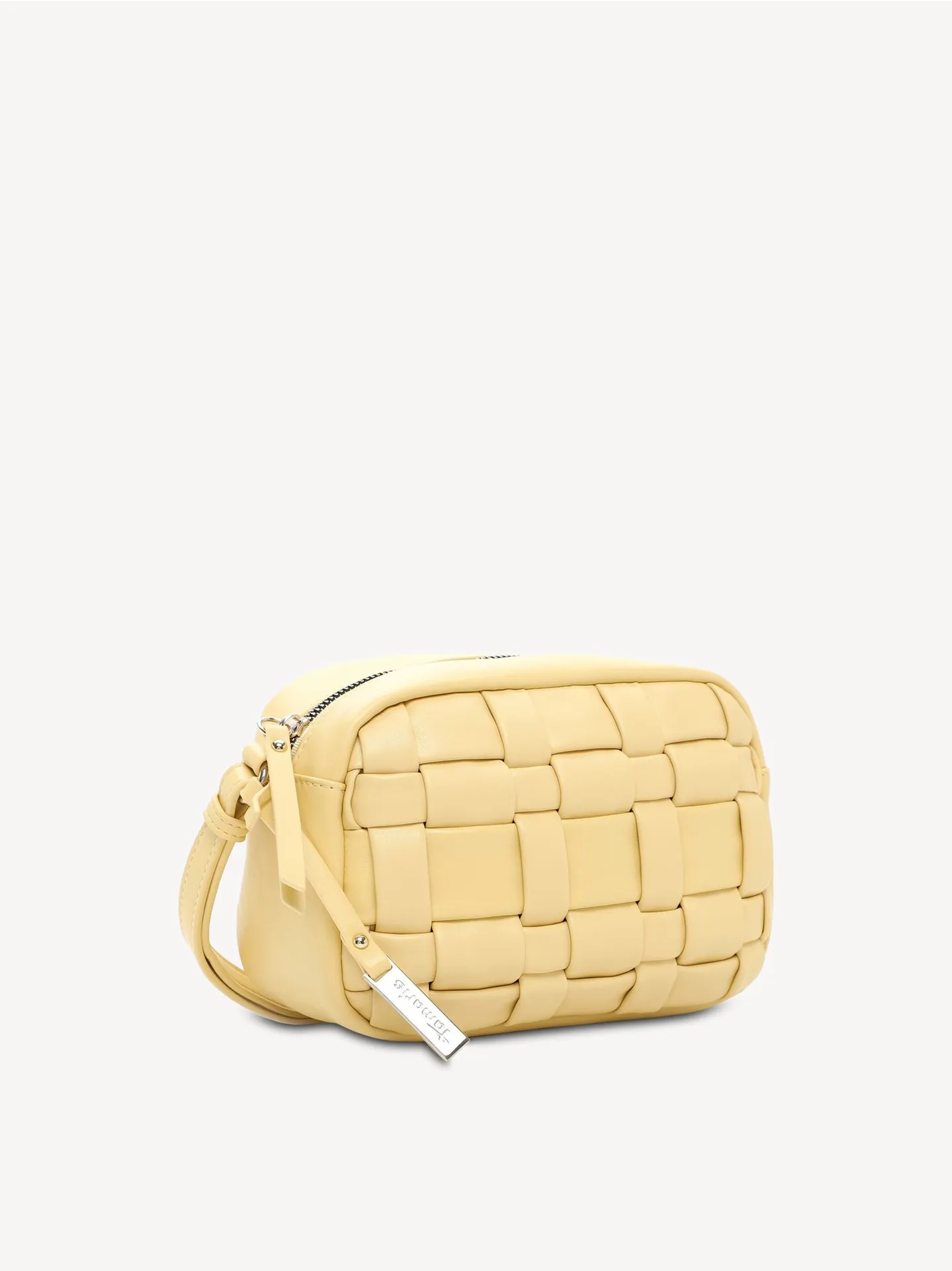 Umhängetasche – Bild 2