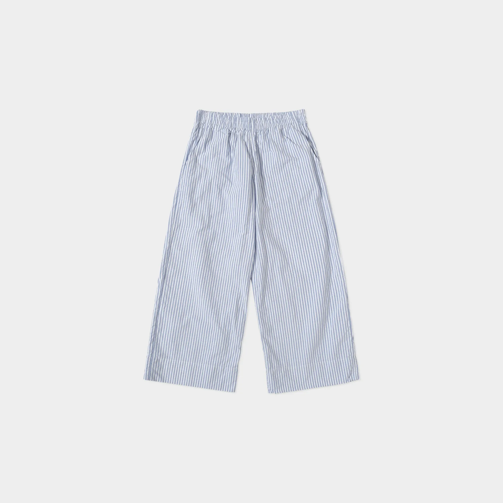 Helen Amadeus Barre Helen Amadeus Barre