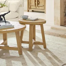 Beistelltisch Gorivel Beistelltisch Gorivel