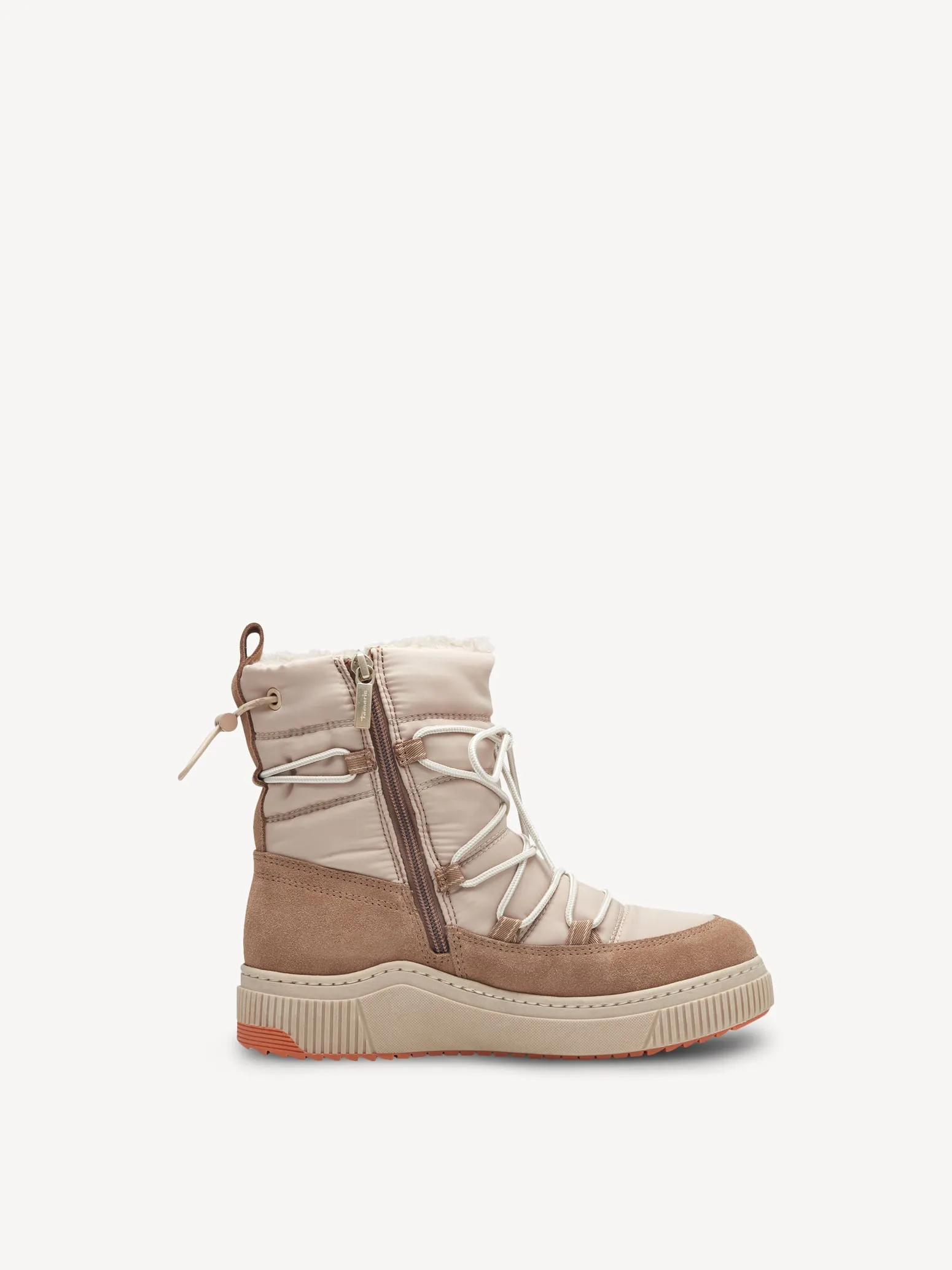 Stiefelette – Bild 3