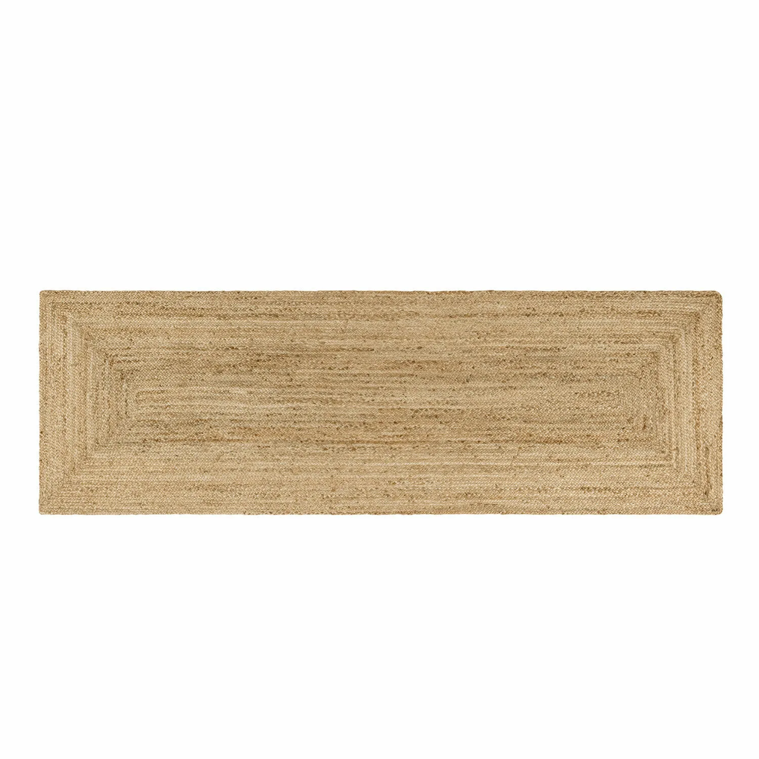 Läufer Révalaine – Bild 3