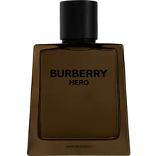 Burberry Hero Parfum Intense 100 ml Burberry Hero Parfum Intense 100 ml