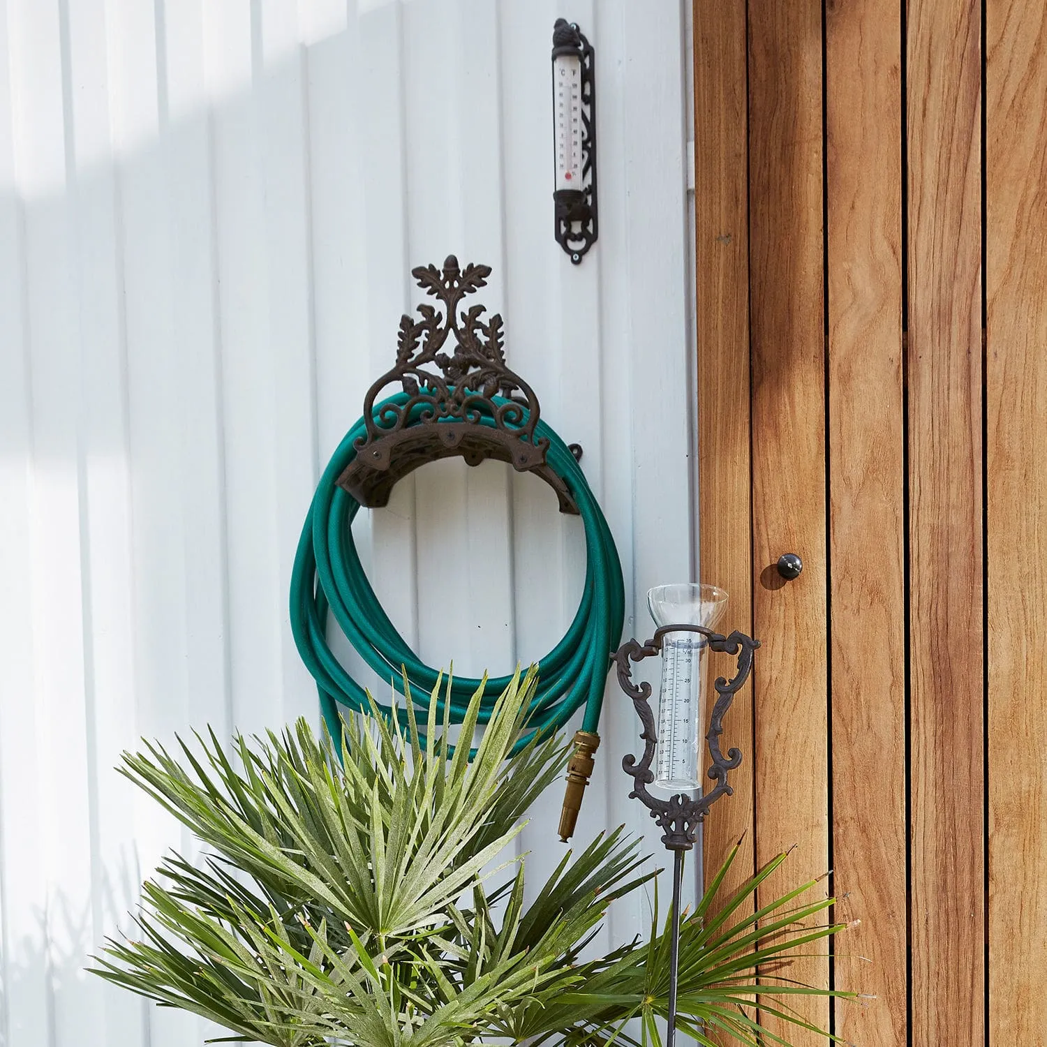 Schlauchhalter Mathis – Bild 2