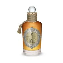 Penhaligon%27s Legacy Of Petra Eau De Parfum Spray 100ml Penhaligon%27s Legacy Of Petra Eau De Parfum Spray 100ml