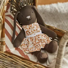 Stofftier Pippaloo Stofftier Pippaloo