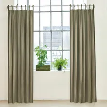 Vorhang Semallé Vorhang Semallé