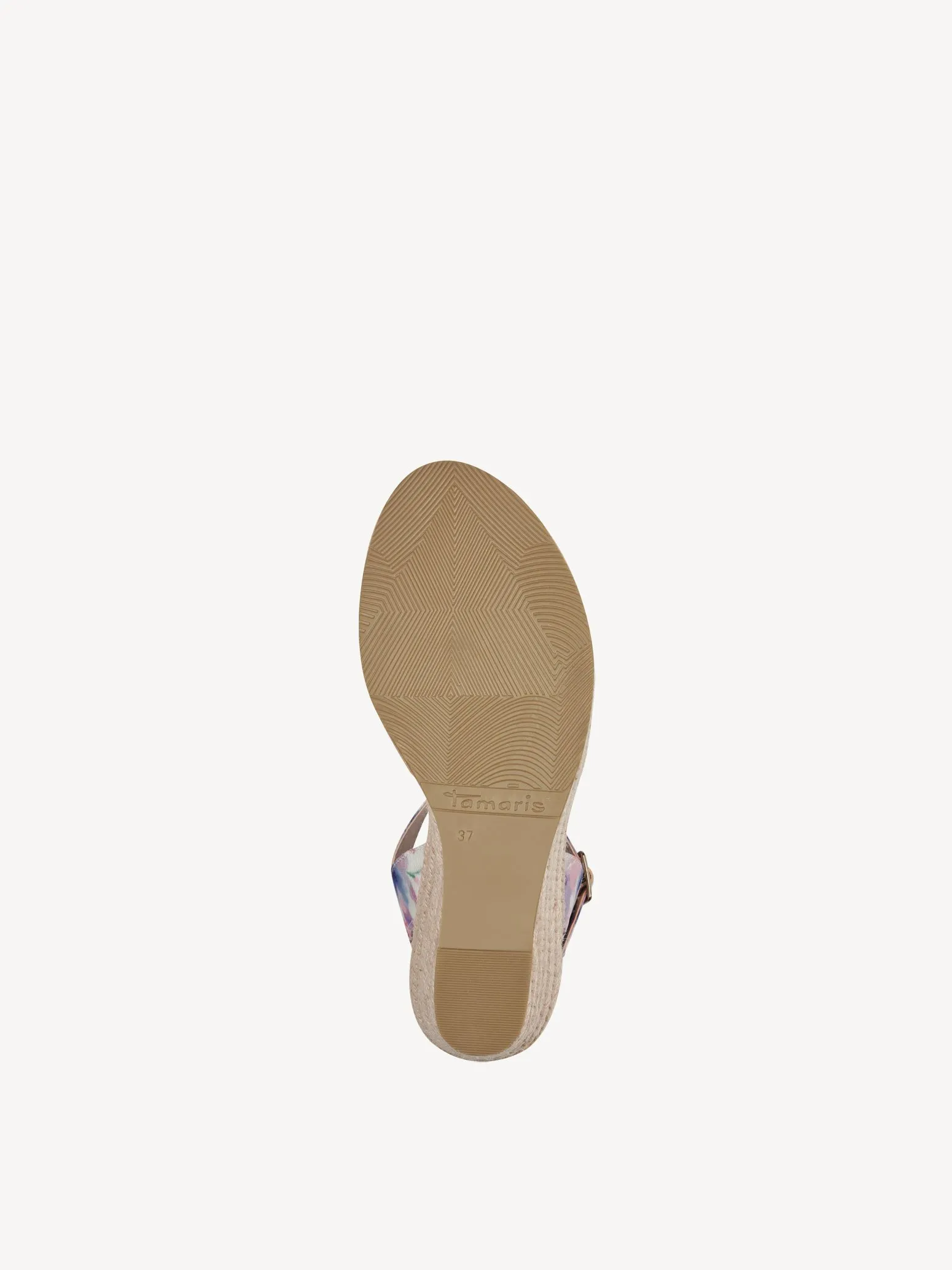 Sandalette – Bild 5