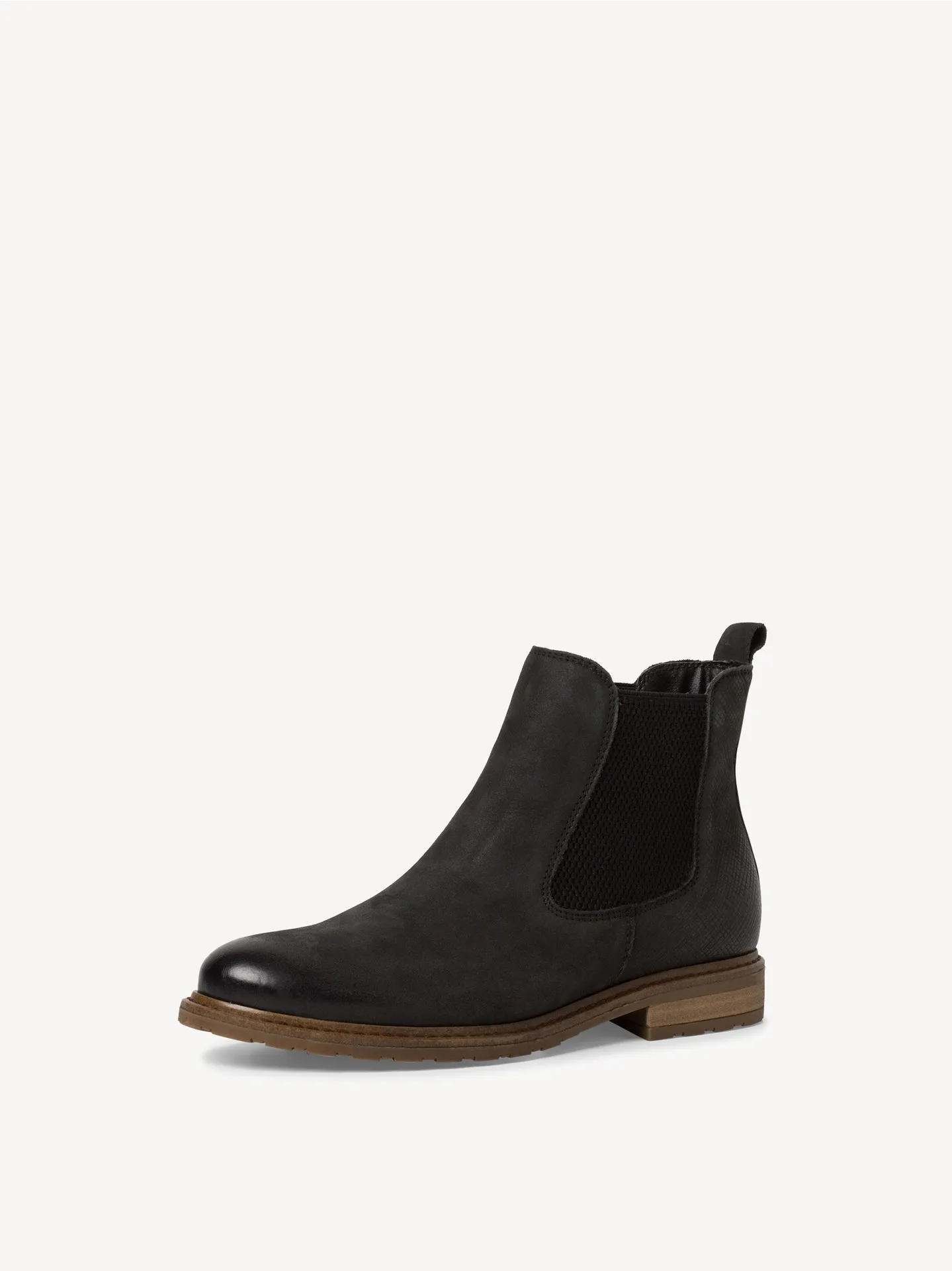 Chelsea Boot – Bild 4