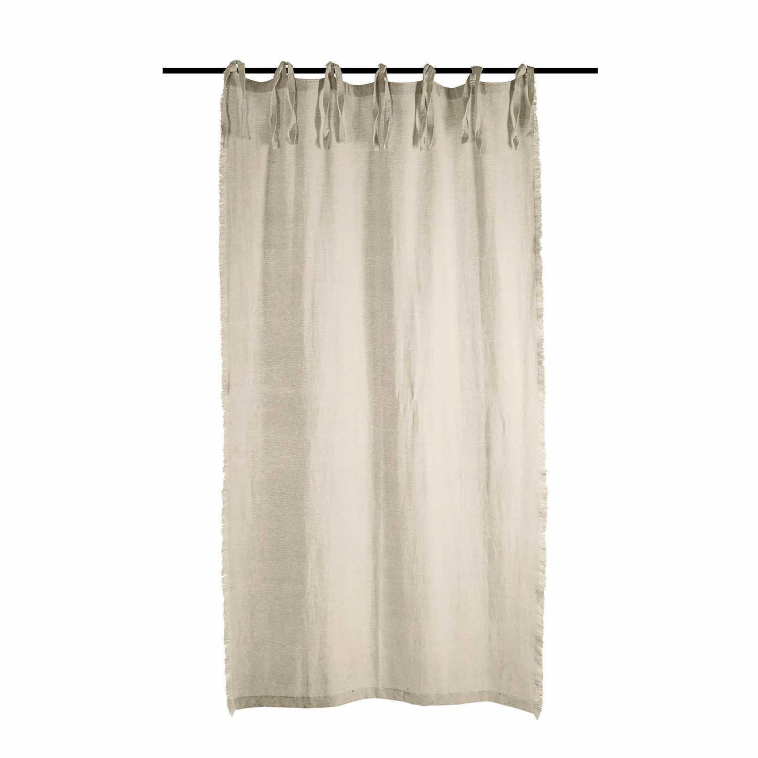 Vorhang Sereneth – Bild 3