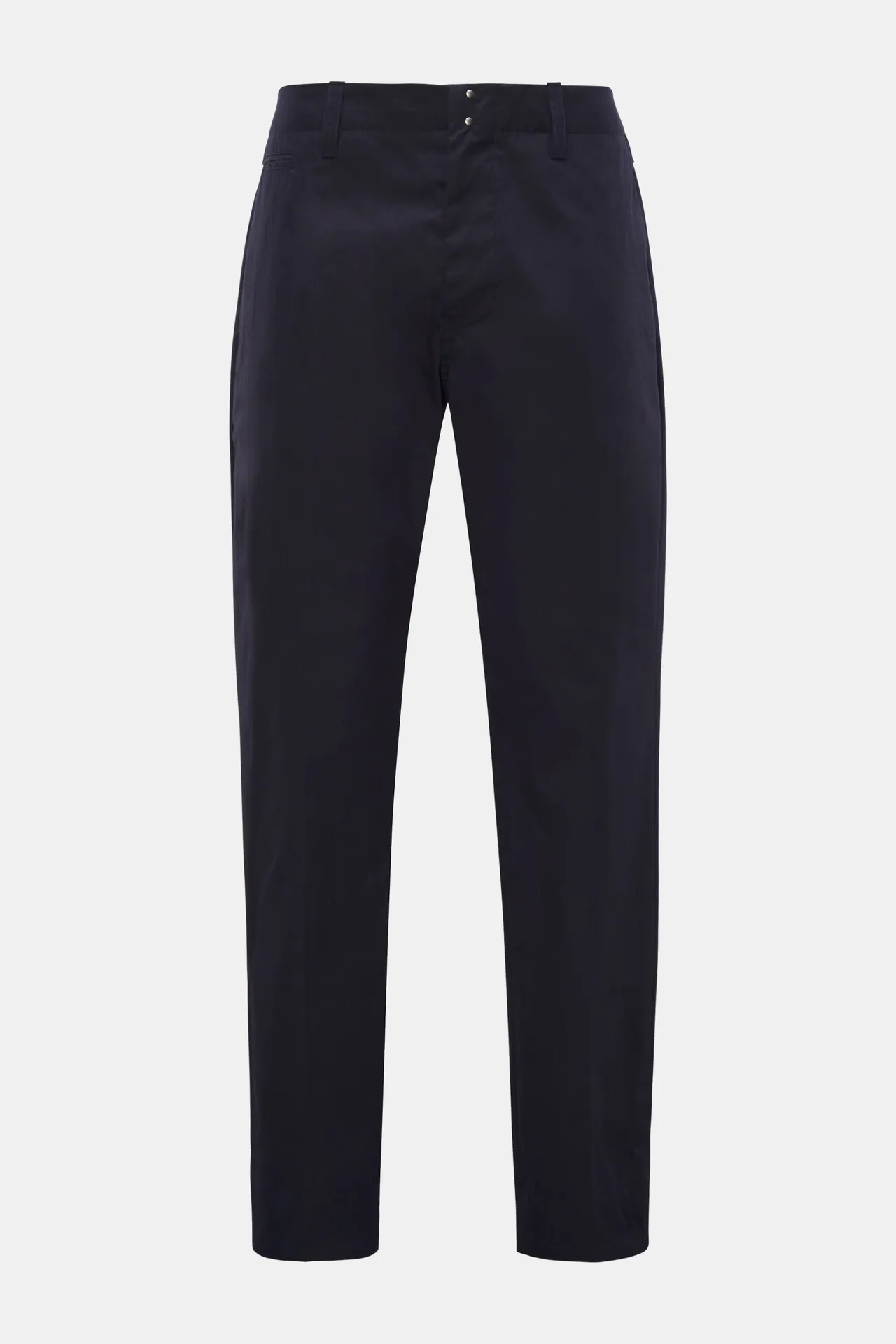 Seafarer - Herren - Hose %27Yale%27 navy Seafarer - Herren - Hose %27Yale%27 navy