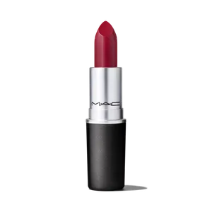 Mac Cosmetics - Cremesheen Lipstick - Dare You Mac Cosmetics - Cremesheen Lipstick - Dare You