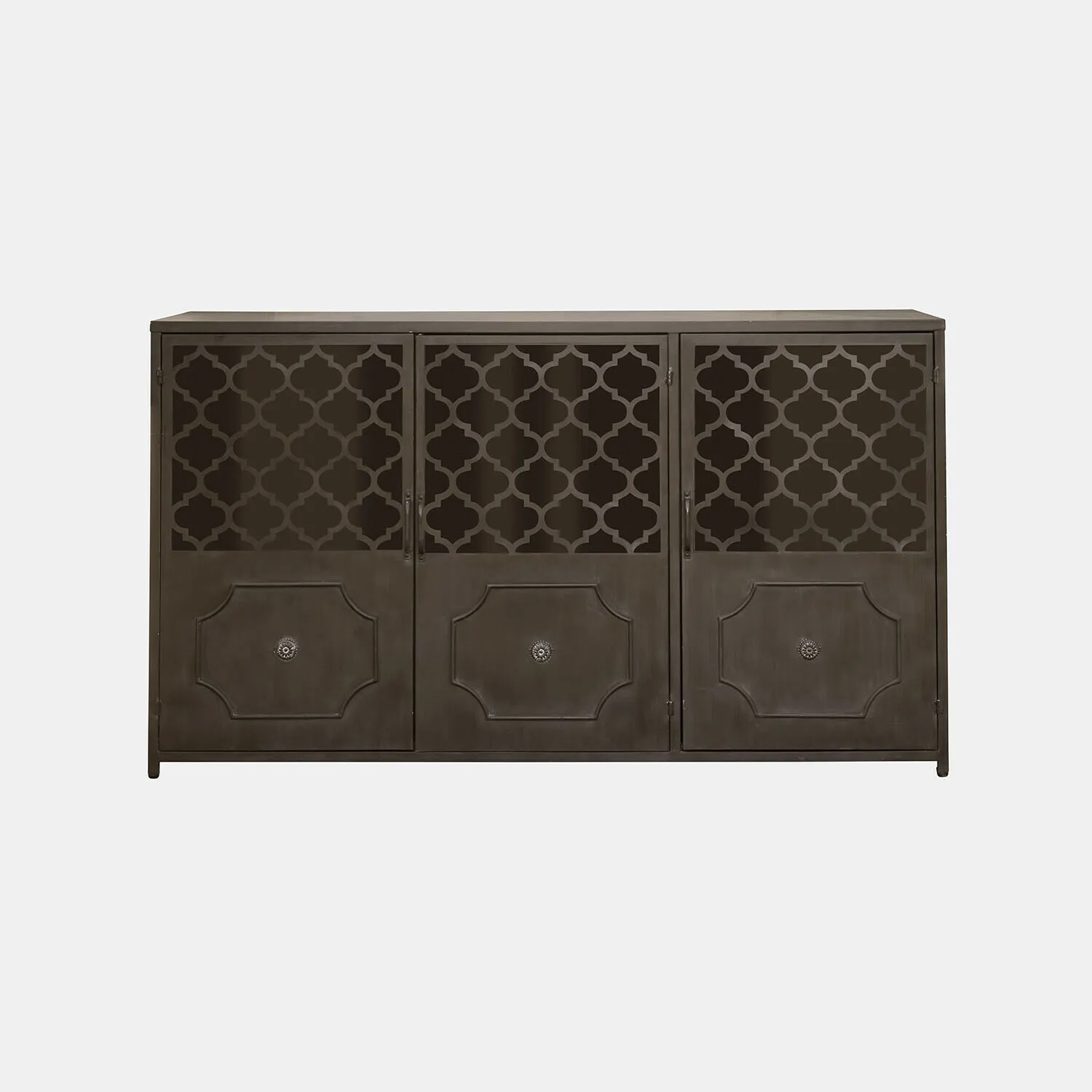 Sideboard Astralon – Bild 3