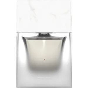 Sora Dora Seven Eau de Parfums (EdP) 50 ml Sora Dora Seven Eau de Parfums (EdP) 50 ml