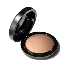 MAC Cosmetics Mineralize Skinfinish Natural MAC Cosmetics Mineralize Skinfinish Natural