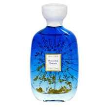 Atelier Des Ors Riviera Drive Eau De Parfum Spray 100ml Atelier Des Ors Riviera Drive Eau De Parfum Spray 100ml