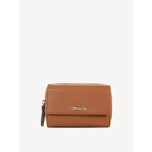 Geldbörse Geldbörse