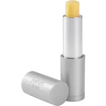 Yverum Lip Care Cover (wiederbefüllbar) 4,8 g Yverum Lip Care Cover (wiederbefüllbar) 4,8 g