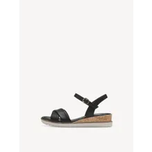 Sandalette Sandalette