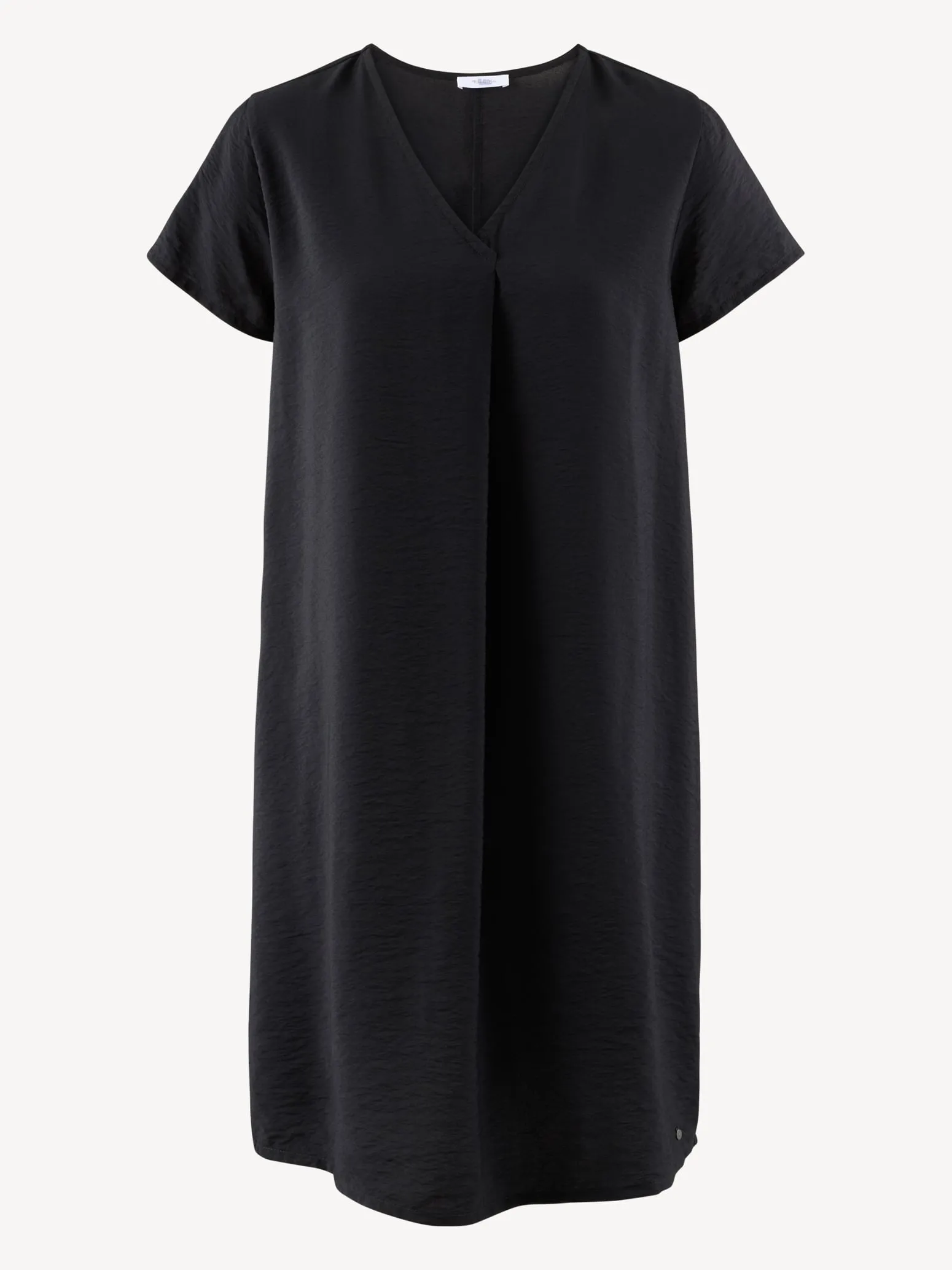 Kleid – Bild 4