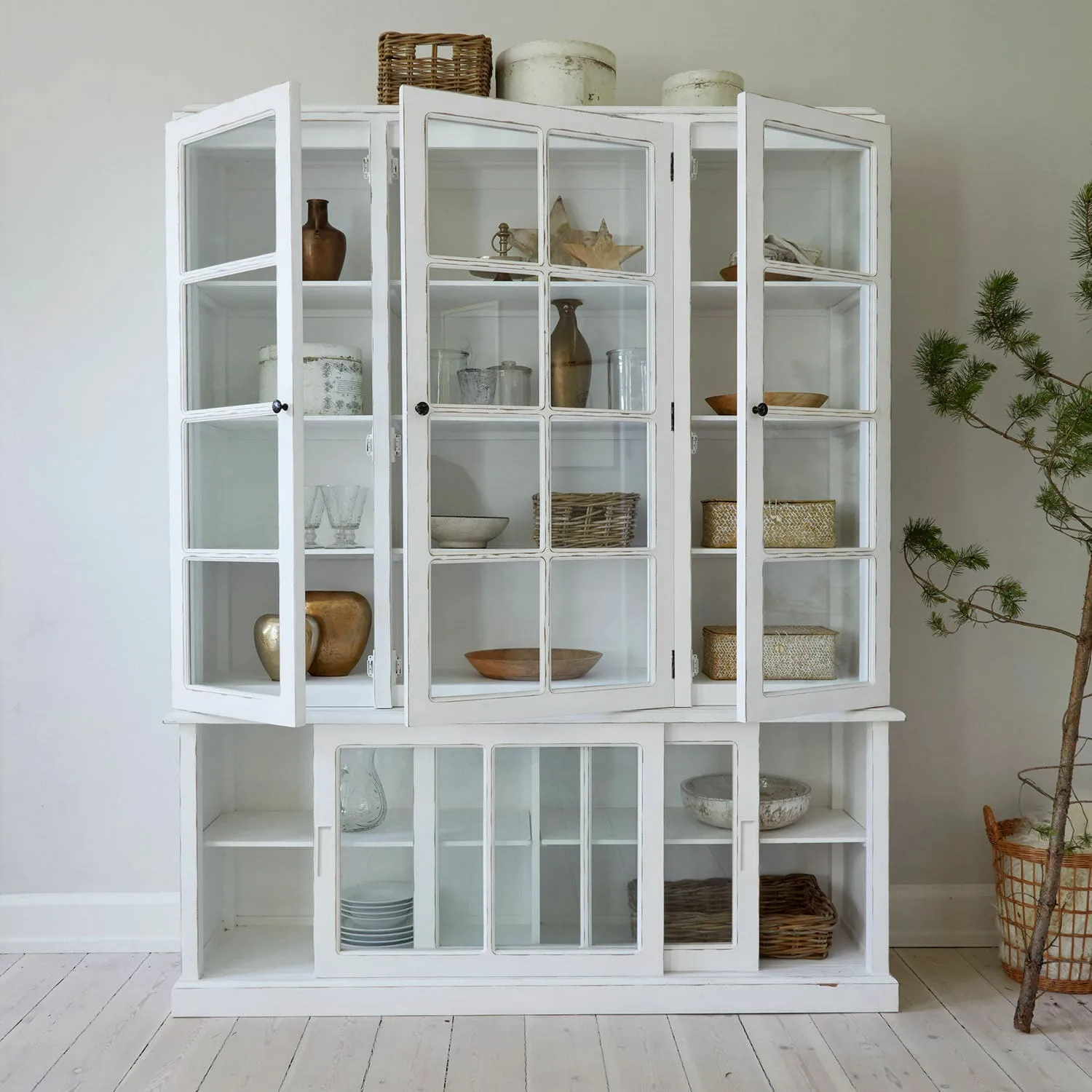 Schrank Tharenn – Bild 5