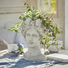 Übertopf Cassiopeia Übertopf Cassiopeia