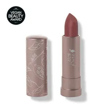 Fruit Pigmented® Cocoa Butter Matte Lipstick Savanna - Lippenstift Fruit Pigmented® Cocoa Butter Matte Lipstick Savanna - Lippenstift