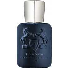 Parfums de Marly Layton Exclusif Eau de Parfum (EdP) 75 ml Parfums de Marly Layton Exclusif Eau de Parfum (EdP) 75 ml