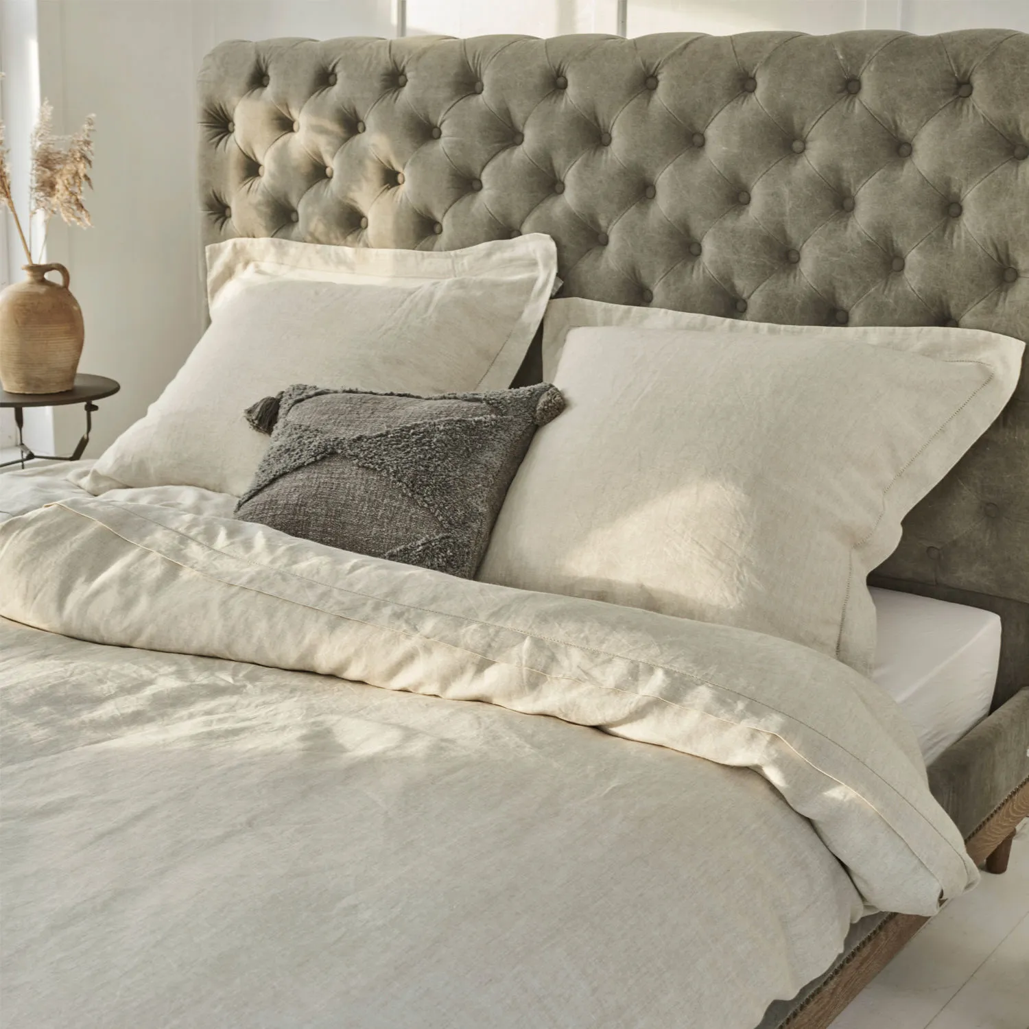 Bettwäsche Kilanema Bettwäsche Kilanema