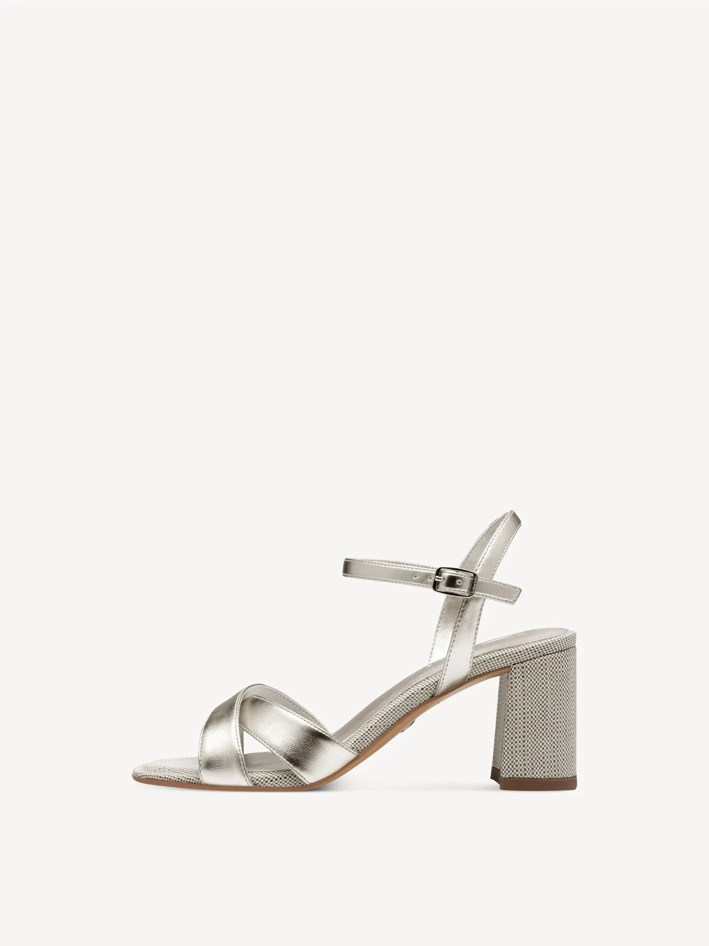 Sandalette Sandalette