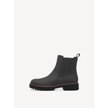 Chelsea Boot Chelsea Boot