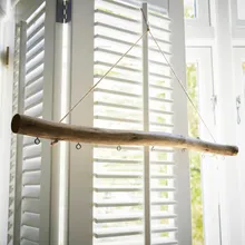 Deko-Ast Benfleet Deko-Ast Benfleet