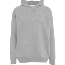 Amaranto - Hooded sweater - Größe L - beige Amaranto - Hooded sweater - Größe L - beige