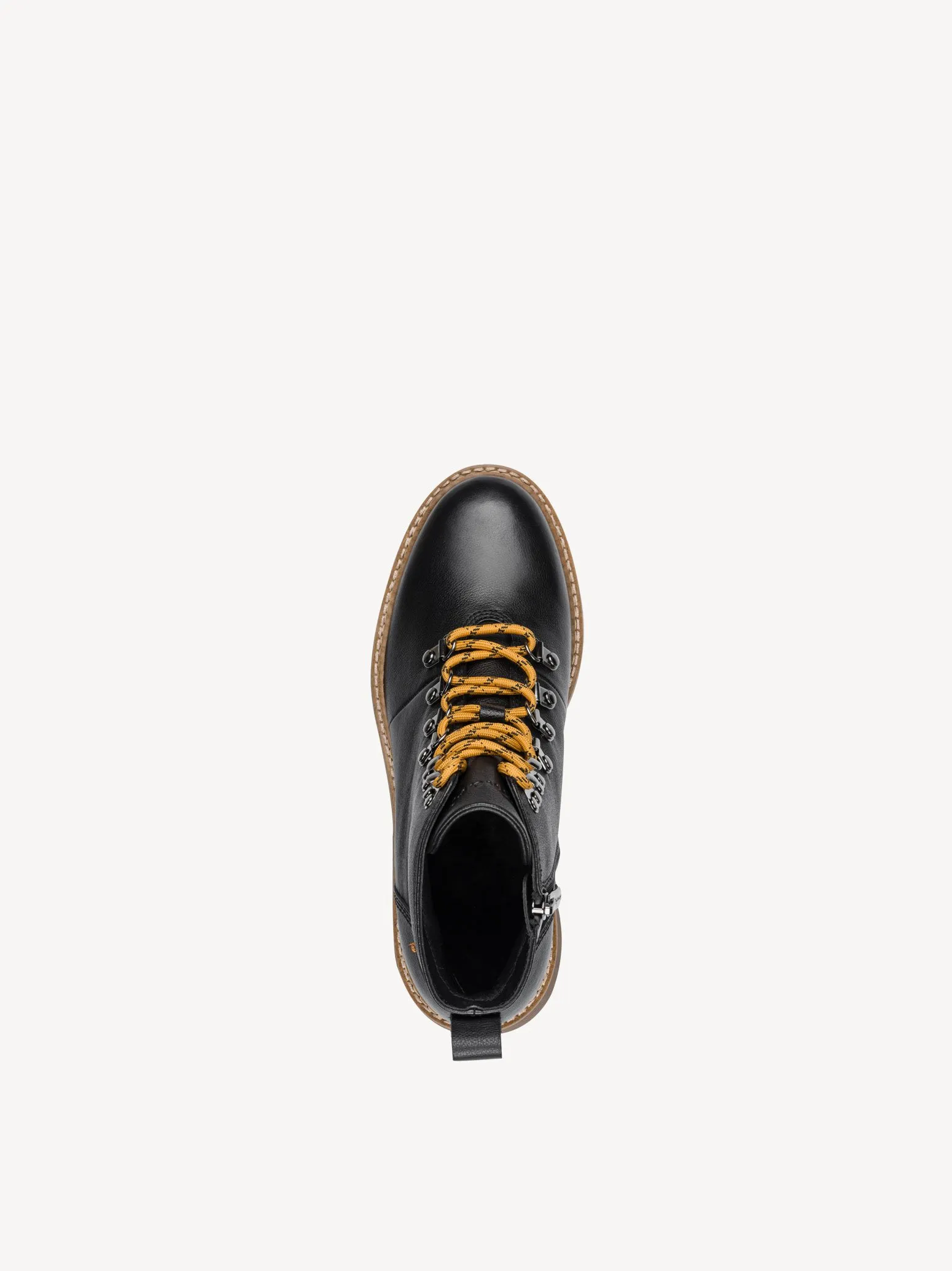 Stiefelette – Bild 2