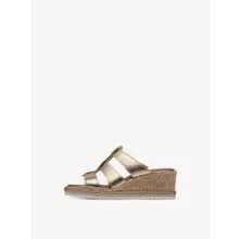 Pantolette Pantolette