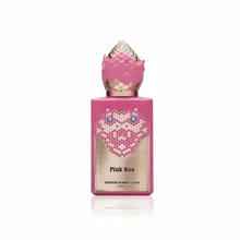 Stephane Humbert Lucas Pink Boa Eau De Parfum Spray 50ml Stephane Humbert Lucas Pink Boa Eau De Parfum Spray 50ml