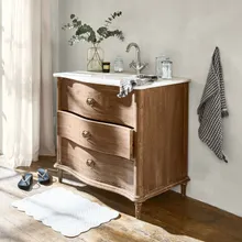 Waschtisch Joravelle Waschtisch Joravelle