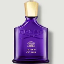 Creed Queen Of Silk Eau De Parfum Spray 75ml Creed Queen Of Silk Eau De Parfum Spray 75ml