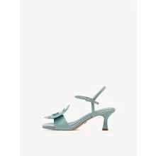 Sandalette Sandalette