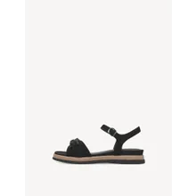 Sandalette Sandalette