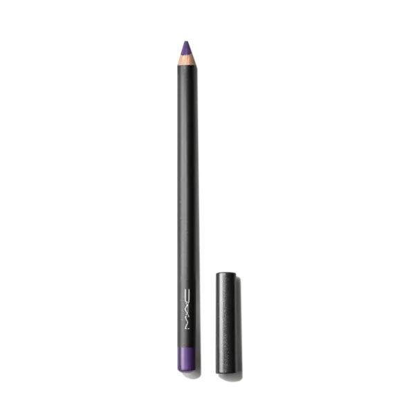 MAC Cosmetics Chromagraphic Pencil MAC Cosmetics Chromagraphic Pencil