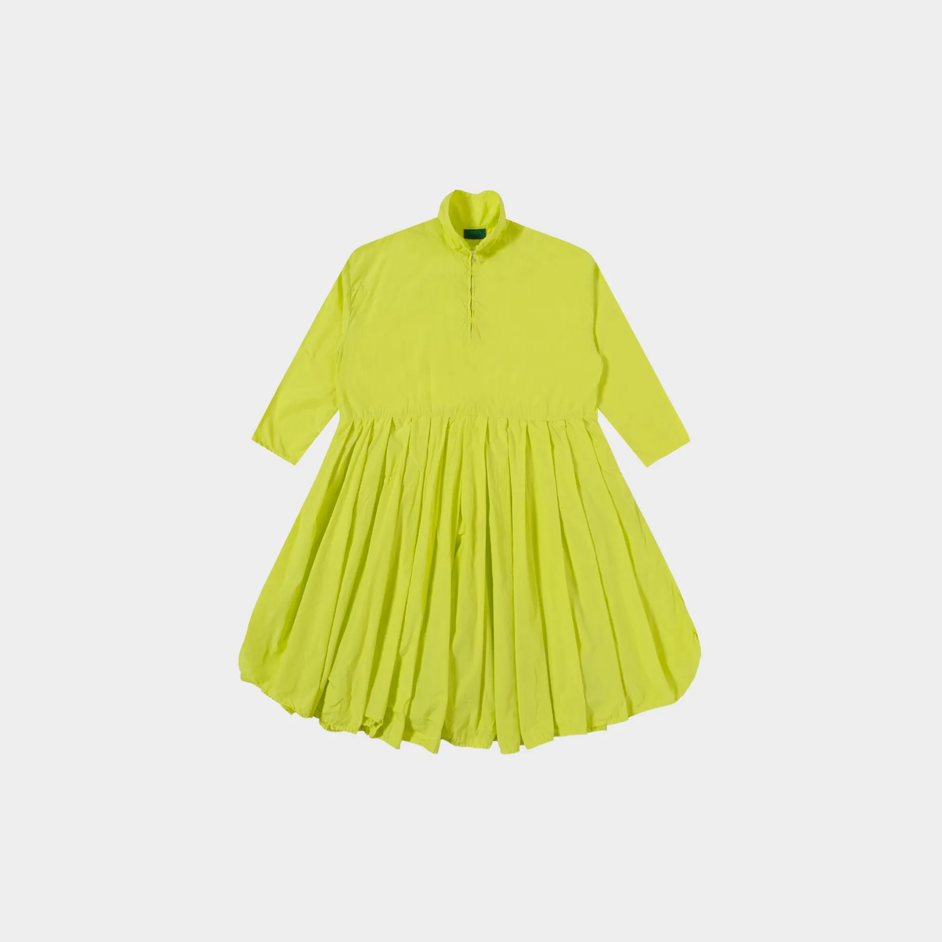 Königspudel Super Piu Königspudel Super Piu