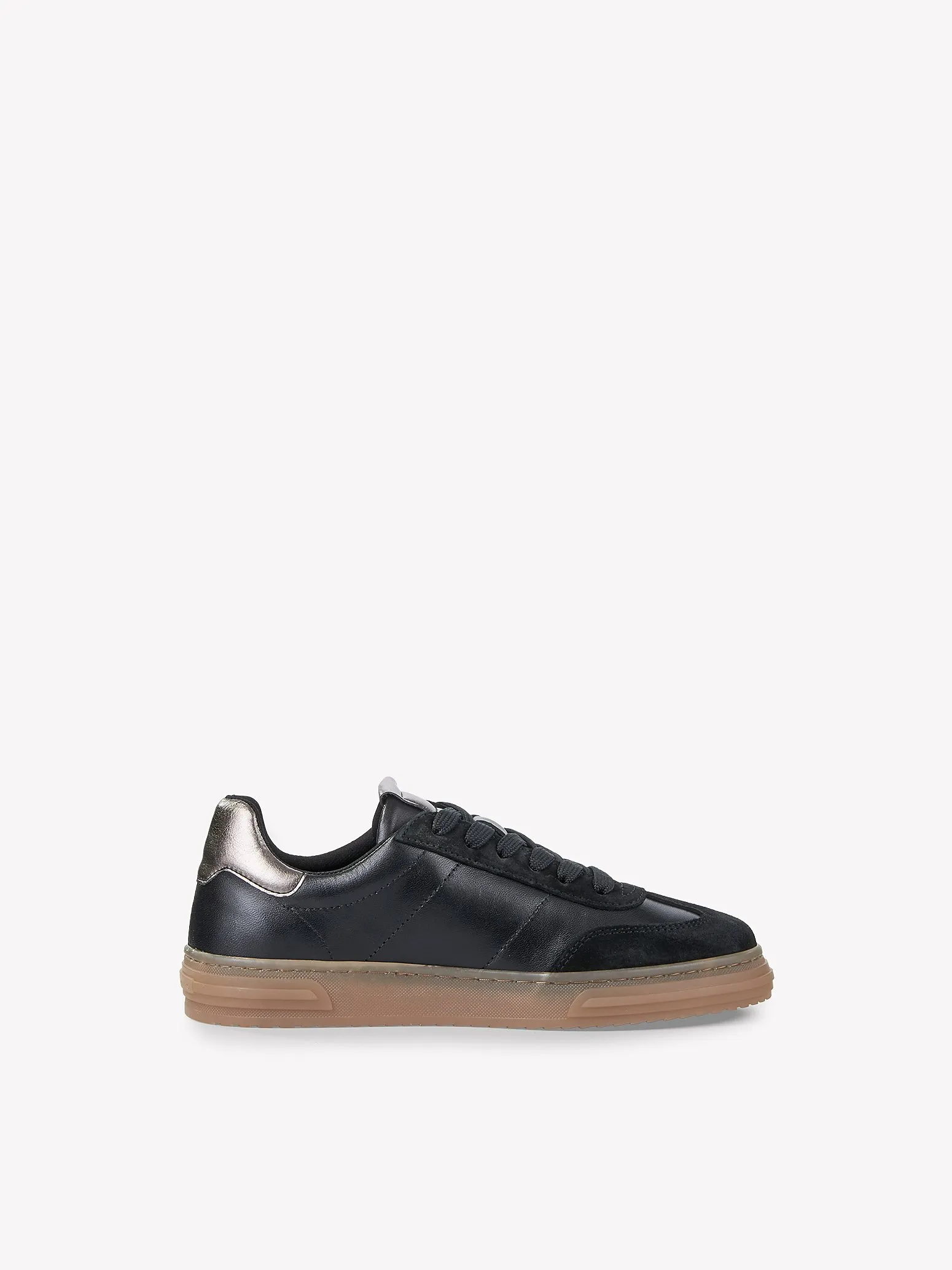 Sneaker – Bild 3