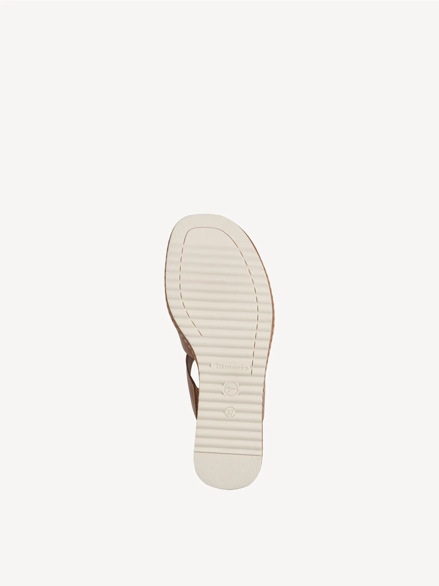 Pantolette – Bild 5