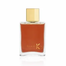 Ella K Lettre De Pushkar Eau De Parfum Spray 100ml Ella K Lettre De Pushkar Eau De Parfum Spray 100ml
