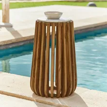 Beistelltisch Urbeline Beistelltisch Urbeline