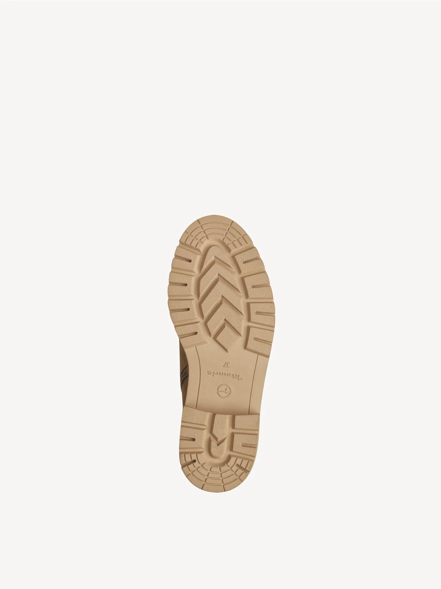 Stiefelette – Bild 5